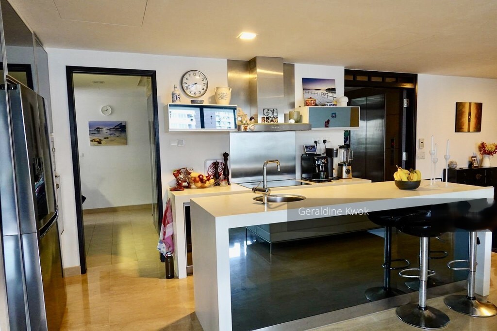 CityVista Residences (D9), Condominium #242970001